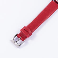 Load image into Gallery viewer, San Lang Model Watch Heaven Official’s Blessing (TGCF)