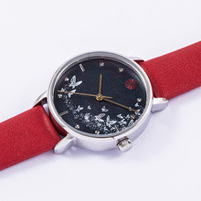 Load image into Gallery viewer, San Lang Model Watch Heaven Official’s Blessing (TGCF)