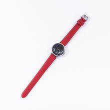 Load image into Gallery viewer, San Lang Model Watch Heaven Official’s Blessing (TGCF)