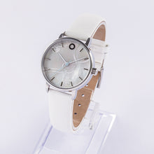 Load image into Gallery viewer, Xie Lian Model Watch Heaven Official’s Blessing (TGCF)