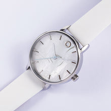 Load image into Gallery viewer, Xie Lian Model Watch Heaven Official’s Blessing (TGCF)