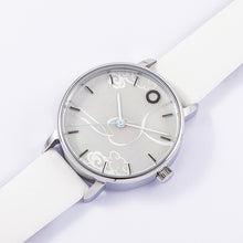 Load image into Gallery viewer, Xie Lian Model Watch Heaven Official’s Blessing (TGCF)