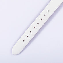 Load image into Gallery viewer, Xie Lian Model Watch Heaven Official’s Blessing (TGCF)