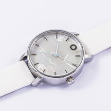 Load image into Gallery viewer, Xie Lian Model Watch Heaven Official’s Blessing (TGCF)