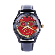 Load image into Gallery viewer, Chandra Nalaar Model Watch Magic: The Gathering