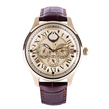 Load image into Gallery viewer, Nicol Bolas Model Watch Magic: The Gathering