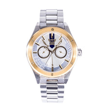 Load image into Gallery viewer, Griffith Model Watch Berserk