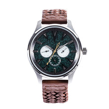 Load image into Gallery viewer, Nissa Revane Model Watch Magic: The Gathering