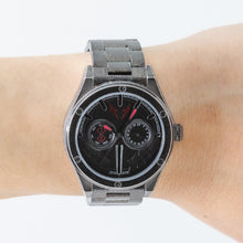 Load image into Gallery viewer, Guts Model Watch Berserk