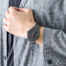 Load image into Gallery viewer, Guts Model Watch Berserk