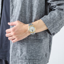 Load image into Gallery viewer, Griffith Model Watch Berserk