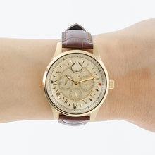 Load image into Gallery viewer, Nicol Bolas Model Watch Magic: The Gathering