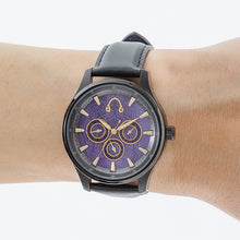 Load image into Gallery viewer, Liliana Vess Model Watch Magic: The Gathering