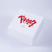 Load image into Gallery viewer, Griffith Model Watch Berserk