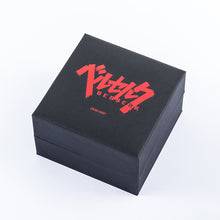 Load image into Gallery viewer, Guts Model Watch Berserk