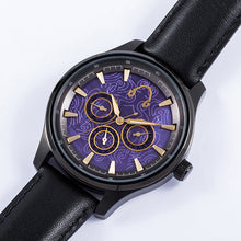 Load image into Gallery viewer, Liliana Vess Model Watch Magic: The Gathering