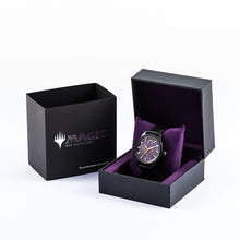 Load image into Gallery viewer, Liliana Vess Model Watch Magic: The Gathering