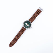 Load image into Gallery viewer, Nissa Revane Model Watch Magic: The Gathering