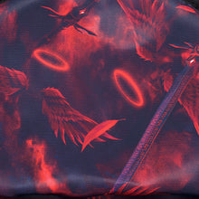 Load image into Gallery viewer, Rumia Model Backpack Touhou Project