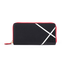 Load image into Gallery viewer, Rumia Model Wallet Touhou Project