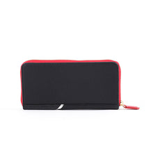 Load image into Gallery viewer, Rumia Model Wallet Touhou Project