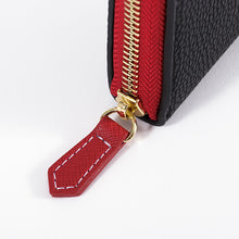 Load image into Gallery viewer, Rumia Model Wallet Touhou Project
