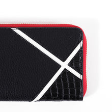 Load image into Gallery viewer, Rumia Model Wallet Touhou Project
