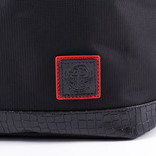 Load image into Gallery viewer, Rumia Model Backpack Touhou Project