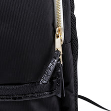 Load image into Gallery viewer, Rumia Model Backpack Touhou Project