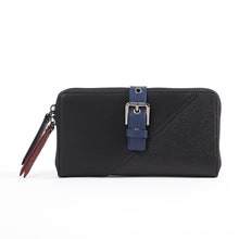 Load image into Gallery viewer, Alphen Model Long Wallet Tales of Arise