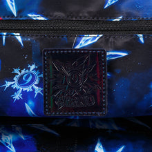 Load image into Gallery viewer, Cirno Model Backpack Touhou Project