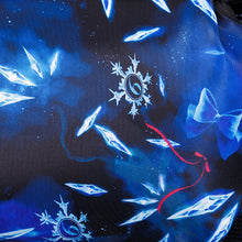Load image into Gallery viewer, Cirno Model Backpack Touhou Project