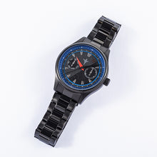 Load image into Gallery viewer, Alphen Model Watch Tales of Arise