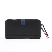 Load image into Gallery viewer, Alphen Model Long Wallet Tales of Arise