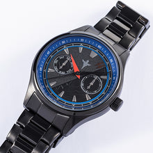 Load image into Gallery viewer, Alphen Model Watch Tales of Arise