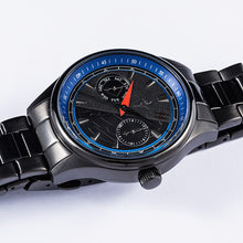 Load image into Gallery viewer, Alphen Model Watch Tales of Arise