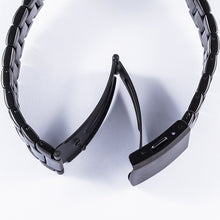 Load image into Gallery viewer, Alphen Model Watch Tales of Arise