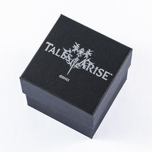 Load image into Gallery viewer, Alphen Model Watch Tales of Arise