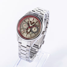 Load image into Gallery viewer, Shionne Model Watch Tales of Arise