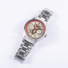 Load image into Gallery viewer, Shionne Model Watch Tales of Arise