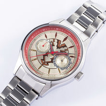 Load image into Gallery viewer, Shionne Model Watch Tales of Arise