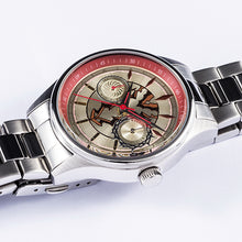 Load image into Gallery viewer, Shionne Model Watch Tales of Arise