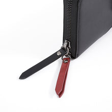 Load image into Gallery viewer, Alphen Model Long Wallet Tales of Arise