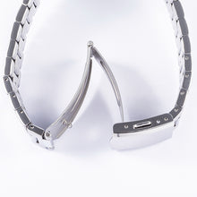 Load image into Gallery viewer, Shionne Model Watch Tales of Arise