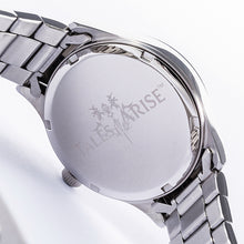 Load image into Gallery viewer, Shionne Model Watch Tales of Arise