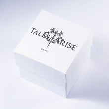 Load image into Gallery viewer, Shionne Model Watch Tales of Arise
