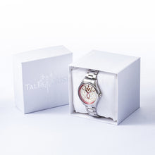 Load image into Gallery viewer, Shionne Model Watch Tales of Arise