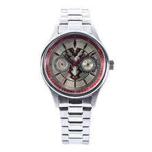 Load image into Gallery viewer, Shionne Model Watch Tales of Arise