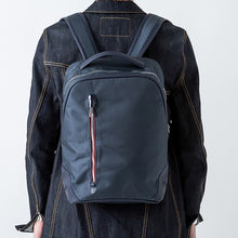 Load image into Gallery viewer, Cirno Model Backpack Touhou Project