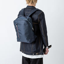 Load image into Gallery viewer, Cirno Model Backpack Touhou Project